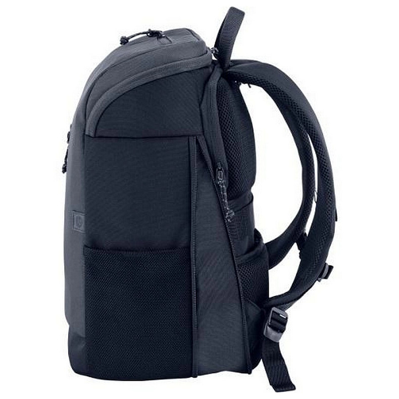 Рюкзак HP Travel 25L 15.6 IGR Laptop Backpack