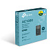 WiFi адаптер TP-LINK Archer T3U AC1300 USB3.0 MU-MIMO mini