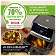 Мультиварка Tefal EY846HE0