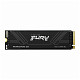 SSD диск Kingston FURY Renegade M.2 2TB PCIe 5.0