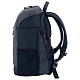 Рюкзак HP Travel 25L 15.6 IGR Laptop Backpack