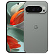 Смартфон Google Pixel 9 Pro 16/256GB Hazel