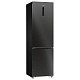 Холодильник Gorenje NRB620E61BX4WFE