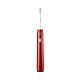 Умная зубная электрощетка Soocas X3U Van Gogh Museum Design Sonic Electric Toothbrush Chesnut Red