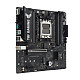 Материнская плата Asus TUF Gaming A620AM-Plus Socket AM5