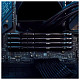 ОЗП DDR5 2x16GB/6000 Kingston Fury Beast Black (KF560C30BBK2-32)