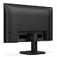 Монитор PHILIPS 23.8" 24E1N1300A/00 IPS FHD 100Hz HDMI USB-C MM Black