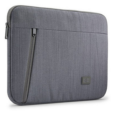 Сумка для ноутбука Case Logic Huxton Sleeve 13" HUXS-213 (Graphite)