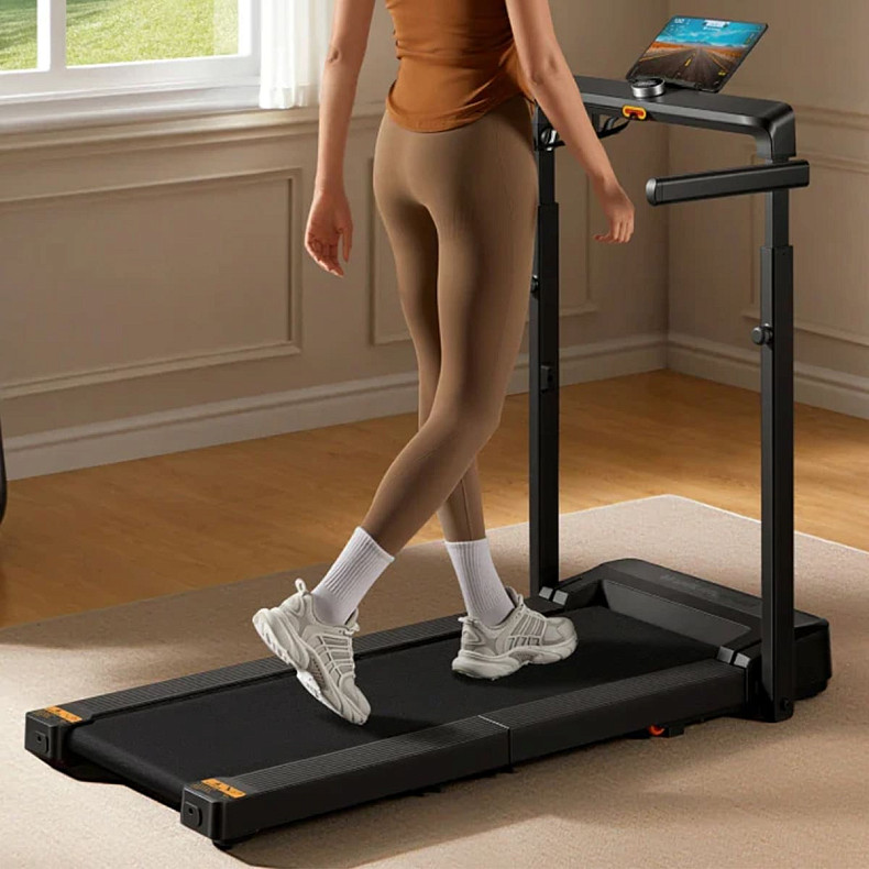 Беговая дорожка KingSmith WalkingPad MX8-H