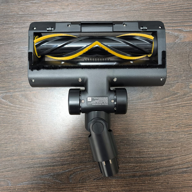 Аккумуляторный пылесос Dreame R10s Pro - Уценка