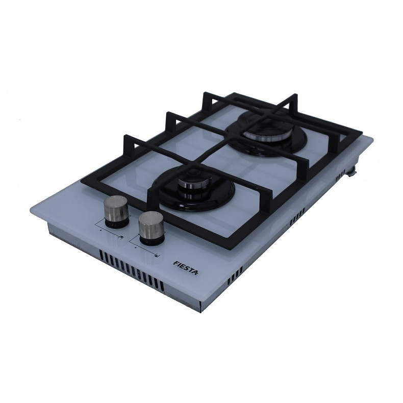 Варочная поверхность Fiesta G32WGCH SBF