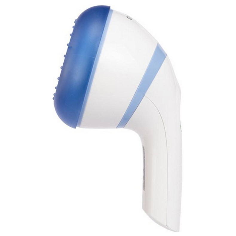 Міні клінер Magio MG-433