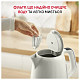 Електрочайник Tefal KO355AE0