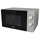 Мікрохвильова піч Gorenje MO 20 E1S