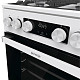 Плита газовая Gorenje GGI 5C21 WF-B