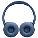 Наушники JBL TUNE 670 NC Blue (JBLT670NCBLU)