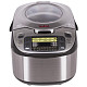 Мультиварка Tefal RK812B32