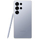 Смартфон Samsung Galaxy S25 Ultra 12/1TB Titanium Silverblue (SM-S938BZBHEUC)