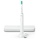 Зубна щітка Philips Sonicare Gemini HX3673/13