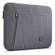 Сумка для ноутбука Case Logic Huxton Sleeve 13" HUXS-213 (Graphite)