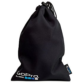 Футляр текстильний BAG PACK (ABGPK-005)