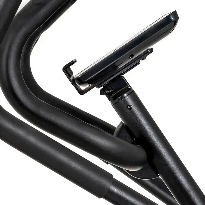 Орбитрек Toorx Elliptical ERX 3000 (ERX-3000)