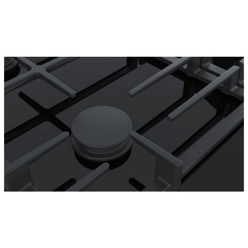 Варочная поверхность Bosch PRP6A6D70R