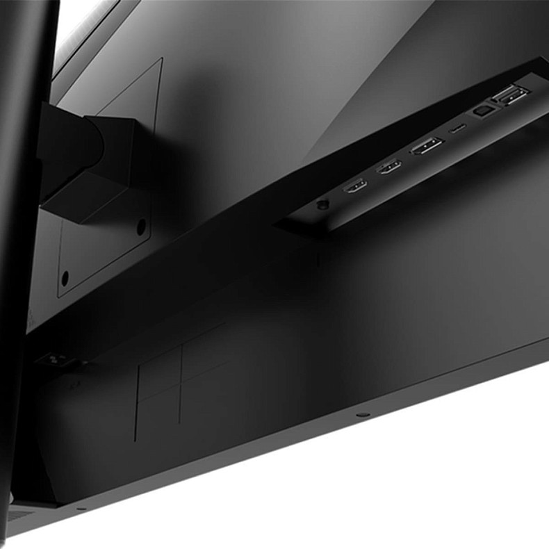 Монітор MSI MAG401QR