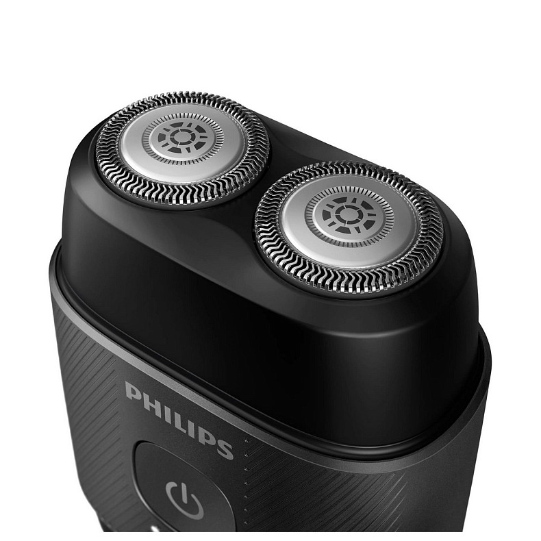 Електробритва Philips S591/05