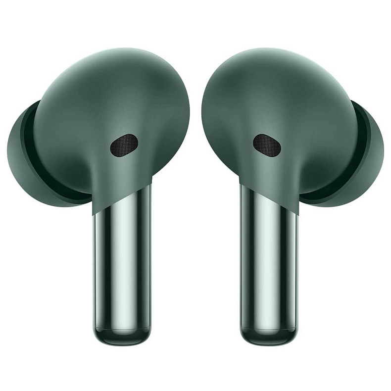 TWS навушники OnePlus Buds Pro 2 Arbor Green