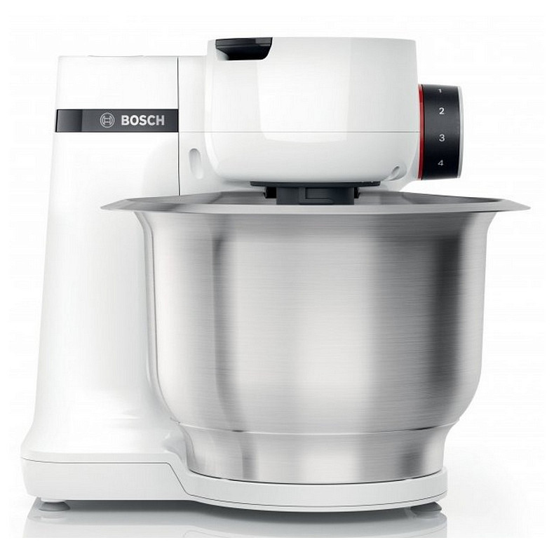 Кухонный комбайн Bosch MUMS2EW30