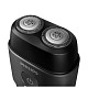 Електробритва Philips S591/05