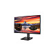 Монітор LG 27" 27MP450-B D-Sub, HDMI, DP, IPS, FreeSync