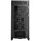 Корпус MSI GUNGNIR 300R AIRFLOW W/O PSU E-ATX White