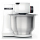 Кухонный комбайн Bosch MUMS2EW30