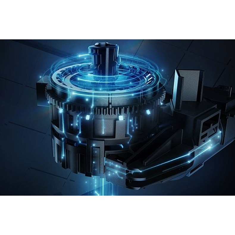 Кофемашина SIEMENS TF301E19