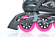 Роликові ковзани TEMPISH XT4 Lady/40