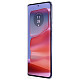 Смартфон Motorola Moto Edge 50 Pro 12/512GB Luxe Lavender (PB1J0053RS)