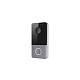 IP панель виклику Hikvision DS-KV6113-WPE1(C)