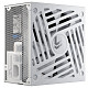 Блок питания Seasonic FOCUS GX-1000-ATX31-WH 1000W