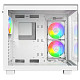Корпус Montech KING 65 PRO W/O PSU ATX White