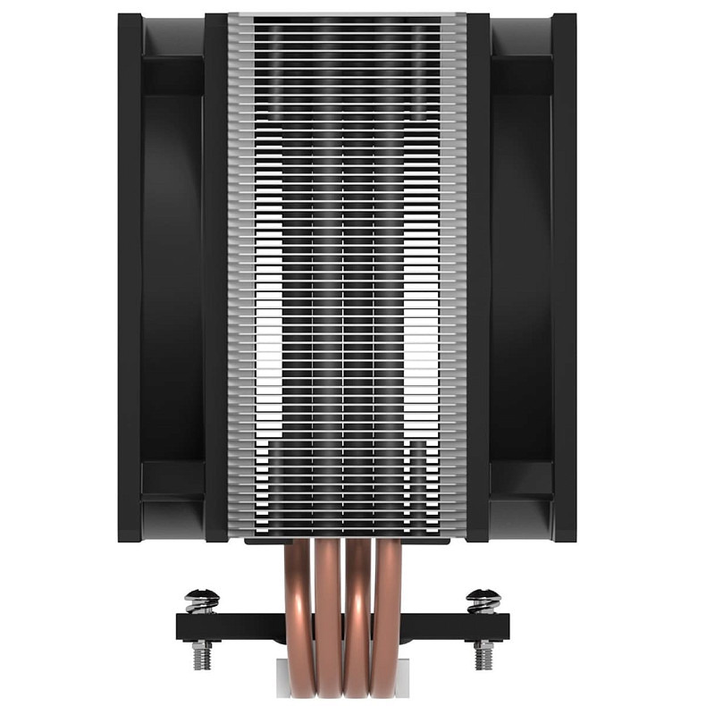Система охолодження Arctic ACFRE00121A