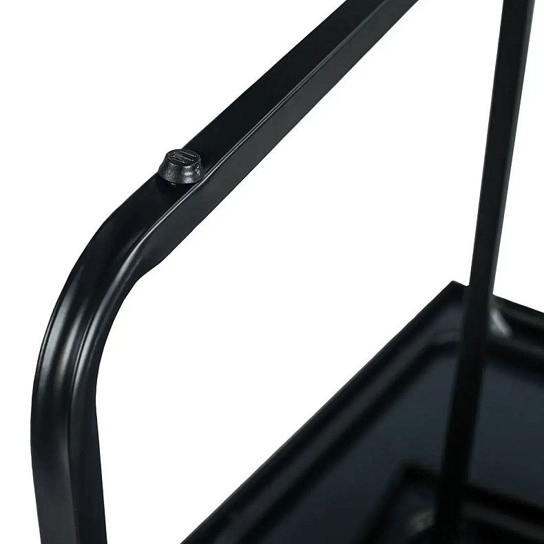 Тенісний стіл Joola Midsize Grey (19117)