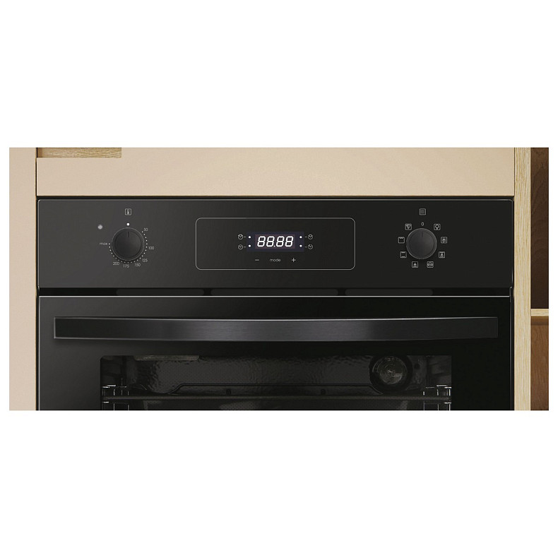 Духова шафа Candy FIDCP N625 L