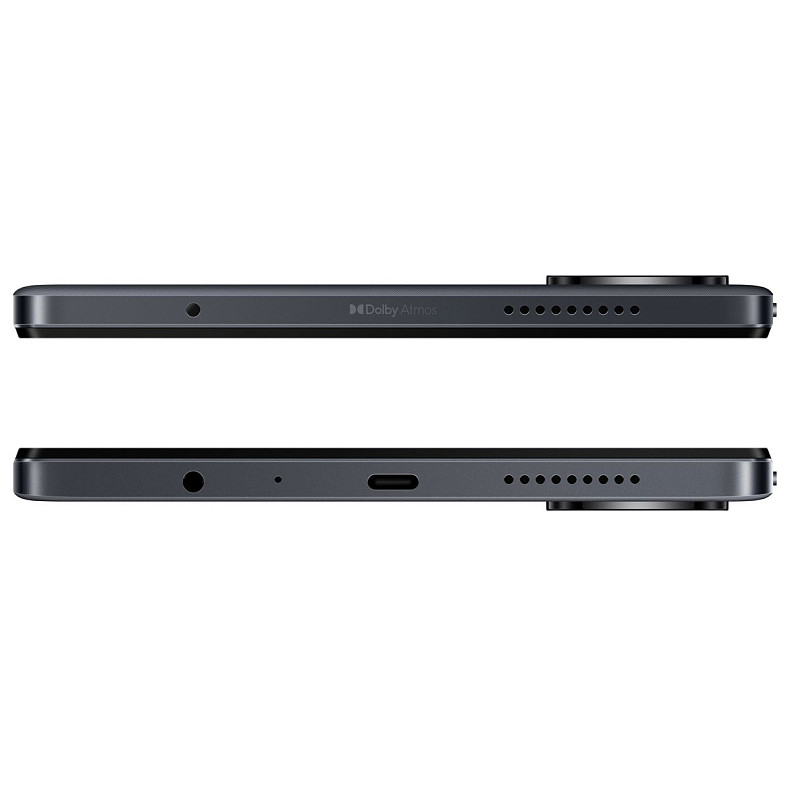 Планшет Xiaomi Redmi Pad SE 8,7 4/128GB Wi-Fi Grey EU