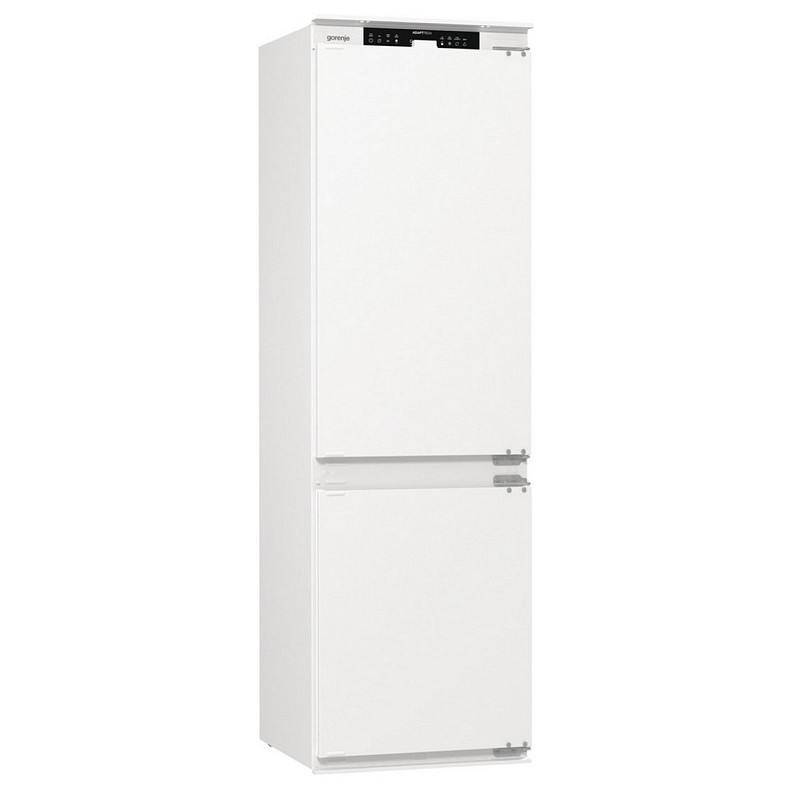 Холодильник Gorenje NRKI517E41