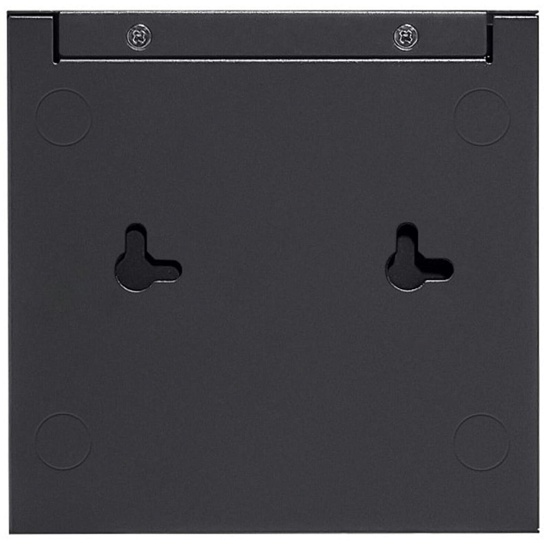 Комутатор Tp-Link ES205G