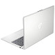 Ноутбук HP 15.6" FHD IPS AG, Intel i5-1334U, 16GB, F1024GB, NVD570A-2, сріблястий (9H8P5EA)