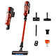 Аккумуляторный пылесос Rowenta X-Force 8.80 Animal RH1872E0