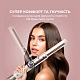Стайлер CECOTEC AirGlam 14in1 Flex Champagne